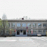 В Находке откроется первый «налоговый класс» - Администрация Находкинского городского округа