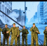 Фестиваль музыкальных программ «Битва хоров» - Алтайский государственный колледж