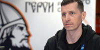 Герой Русского Севера Алексей Белов: «К назначению на должность я шёл с чётким пониманием и, самое главное, с желанием включиться в работу». - Кичменгско-Городецкий муниципальный округ