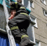 001-2026-05-06-pozh-kysh.jpg - Ozersk74.Ru