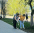 JsmwDjtsiaBgQFSyITZ4r-MAw3HuKCz74IvlnOoTCUCO07JEQ441KFv7tc8Jk0sQDAxN2ZIiqEO3smNaAqwUlrUj.jpg - Ртищевский район