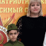 Вокалисты школы №8 стали лучшими на областном фестивале патриотической песни - Газета Аткарская газета