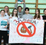 «Крепкий орешек» семейного счастья - Газета За большую Дегтярку