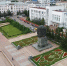 Жителей Бурятии приглашают принять участие в разработке стратегии развития ДФО на 10 лет - ГТРК Бурятия