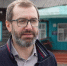Восстал из пепла: сельский клуб в деревне Хандагай заработал после пожара - Baikal24.Ru
