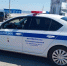 Водитель школьного автобуса в Козьмодемьянске собирался возить детей пьяным - Pg12.Ru