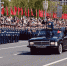 Кого пустят на трибуны и что увидят жители Самары на Параде Победы 9 мая - ProGorodSamara.Ru