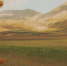 image - GazetaRB.Ru