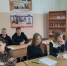 Круглый стол по теме «Современные вызовы и изменения партийных программ ведущих партий зарубежных государств» - Астраханский филиал Саратовской юридической академии