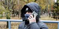 Мошенничество на дистанции. Злоумышленники продолжают звонить и писать самарцам, чтобы выманить деньги - Самарская Газета