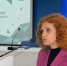 Рабочая встреча профсоюза с коллективом колледжа - Профсоюз образования