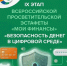 IX этап всероссийской эстафеты «Мои финансы», Изображение. - Миасский городской округ