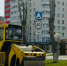 Фото из канала Петра Вагина в МАХ, автор неизвестен - Tumentoday.Ru