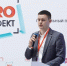 «Норникель» представил подходы к безопасности в Арктике на Securika Moscow 2026 - ИА Таймырский Телеграф