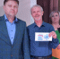 Цвети, мой край родной! - MyOmutninsk.Ru