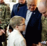 Патриотический час «Герои СВО — наши земляки» - Новый мир
