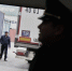 Карантинного вредителя обнаружили в китайском салате латук в Приморье - КП Владивосток
