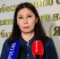Из Якутии планируется отправка на фронт очередной гуманитарной колонны - Правительство Республики Саха (Якутия)