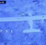 Подразделения группировки войск «Восток» продолжают успешно наступать на северном и западном участках - ГТРК Дальневосточная