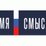 В музее СВО откроется выставка плакатов на тему спецоперации - RiaSar.Ru