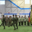 Cтандарт патриотического воспитания разрабатывается в Якутии - ГТРК Саха