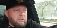 Симаков объявил об отключении отопления в Кирове - Город Киров