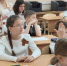 В Омске для школьников провели интерактивный урок по кибербезопасности в рамках «Цифрового ликбеза» - Минобразования Омской области