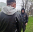 В Тольятти мужчина пытался украсть из магазина вино, консервы, кофе и масло - TltGorod.Ru