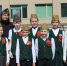 JPEG Файл - ОМВД Республики Хакасия 