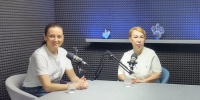 Музыкальный клип из писем бойцов СВО создали в Челябинске - Вечерний Челябинск