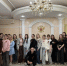 увеличить - Управление юстиции