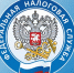 Как получить налоговый вычет за сдачу нормативов ГТО - Газета В 24 часа