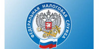Как получить налоговый вычет за сдачу нормативов ГТО - Газета В 24 часа