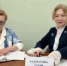 Заключено Соглашение о взаимодействии и сотрудничестве Уполномоченного по правам человека в Самарской области с Ассоциацией «Поволжская Гильдия Риэлторов» - Уполномоченный по правам человека