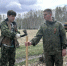 IMG_20260506_093540.webp - Газета Ваша звезда