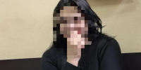 Астраханка заплатила «колдунье» почти 50 тысяч рублей за примирение с мужчиной - Газета Волга
