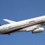 Импортозамещенный Superjet может начать регулярные рейсы уже в конце 2026 года - Реальное время