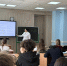 В Улан-Удэ врачи провели уроки по профилактике диабета для школьников и дошкольников - Infpol.Ru