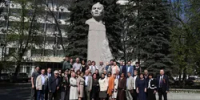 Союз журналистов Башкирии отметил 105-летие со дня основания - Башинформ