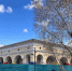 image - GazetaRB.Ru