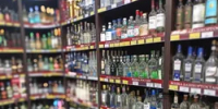 В Башкирии в день Последнего звонка ограничат продажу алкоголя - Башинформ