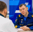 Югорчанин пошел служить по контракту, чтобы погасить долги по алиментам - РИЦ Югра