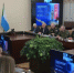 Подготовка к празднованию Дня Победы находится на контроле главы Хабаровского края - Телеканал Хабаровск