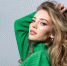 37571 - News102.Ru