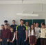 безопасное лето» - Госавтоинспекция Рославля напомнила детям о безопасности на дорогах перед летними каникулами - фото - 2 - Шумячский район