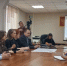 Крытую ледовую арену для хоккея с мячом планируют построить в Братске (ВИДЕО) - Администрация г. Братск