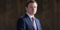 Владимир Ефимов: Проекты велопешеходного моста и Национального космического центра получили награды международной премии - Вечерняя Москва