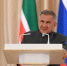 ️Рустам Минниханов учредил Электронную доску почета Республики Татарстан - Зеленодольский район