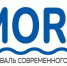 В городе Сочи пройдёт Международный фестиваль современного танца «МОРЕ», который состоится в рамках летних танцевальных сборов - Веселовский район
