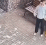 Юноша в Москве уговорил родителей съехать и отдал ключи от квартиры мошеннику - M24.Ru